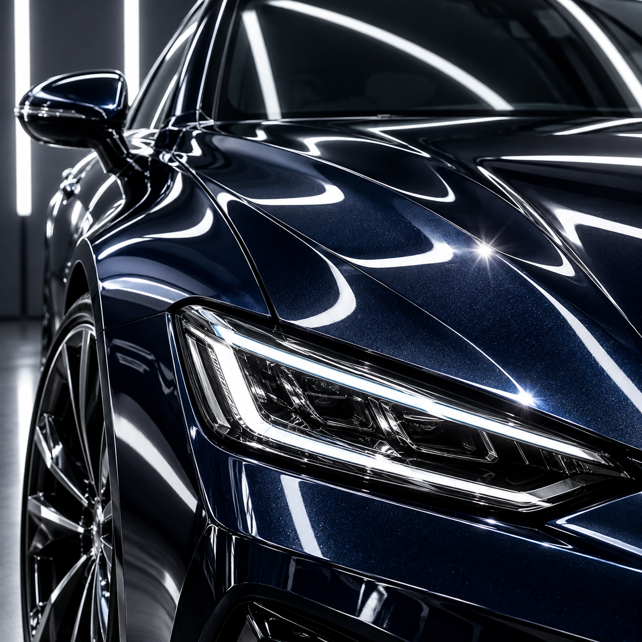 DetailingPro avatar